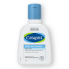 Cetaphil Gentle Skin Cleanser - 125ml